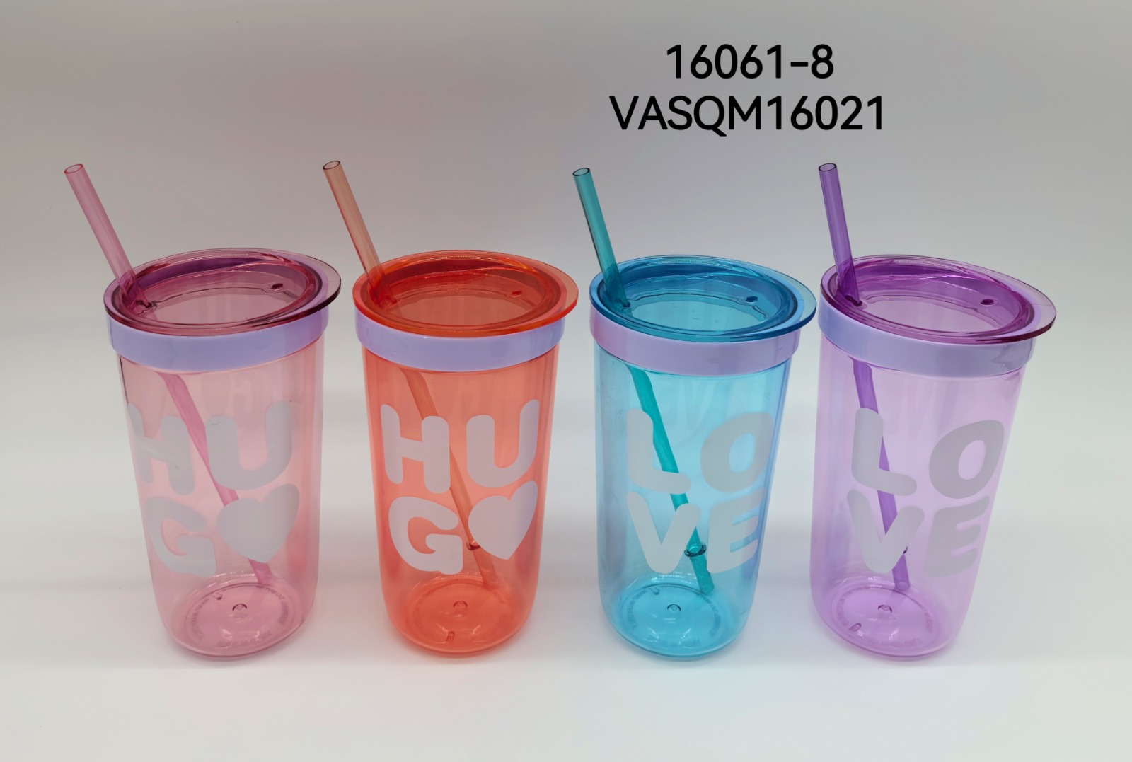 Hogar Y Blanco Bazar Y Cocina Vasos Vaso Ml