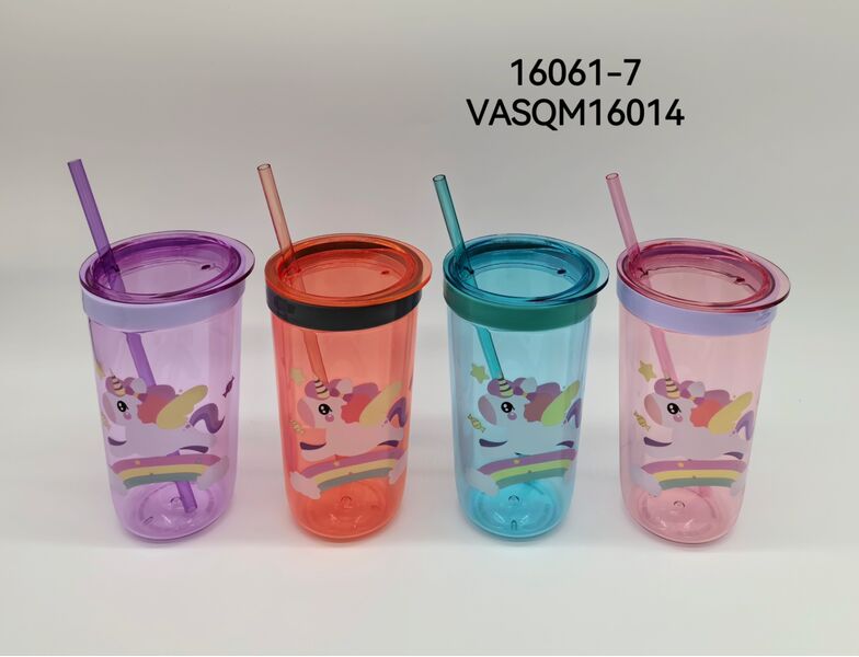 Hogar Y Blanco Bazar Y Cocina Vasos Vaso Ml