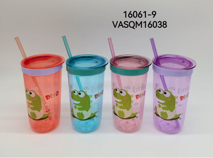 Hogar Y Blanco Bazar Y Cocina Vasos Vaso Ml