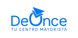 Deonce mayorista