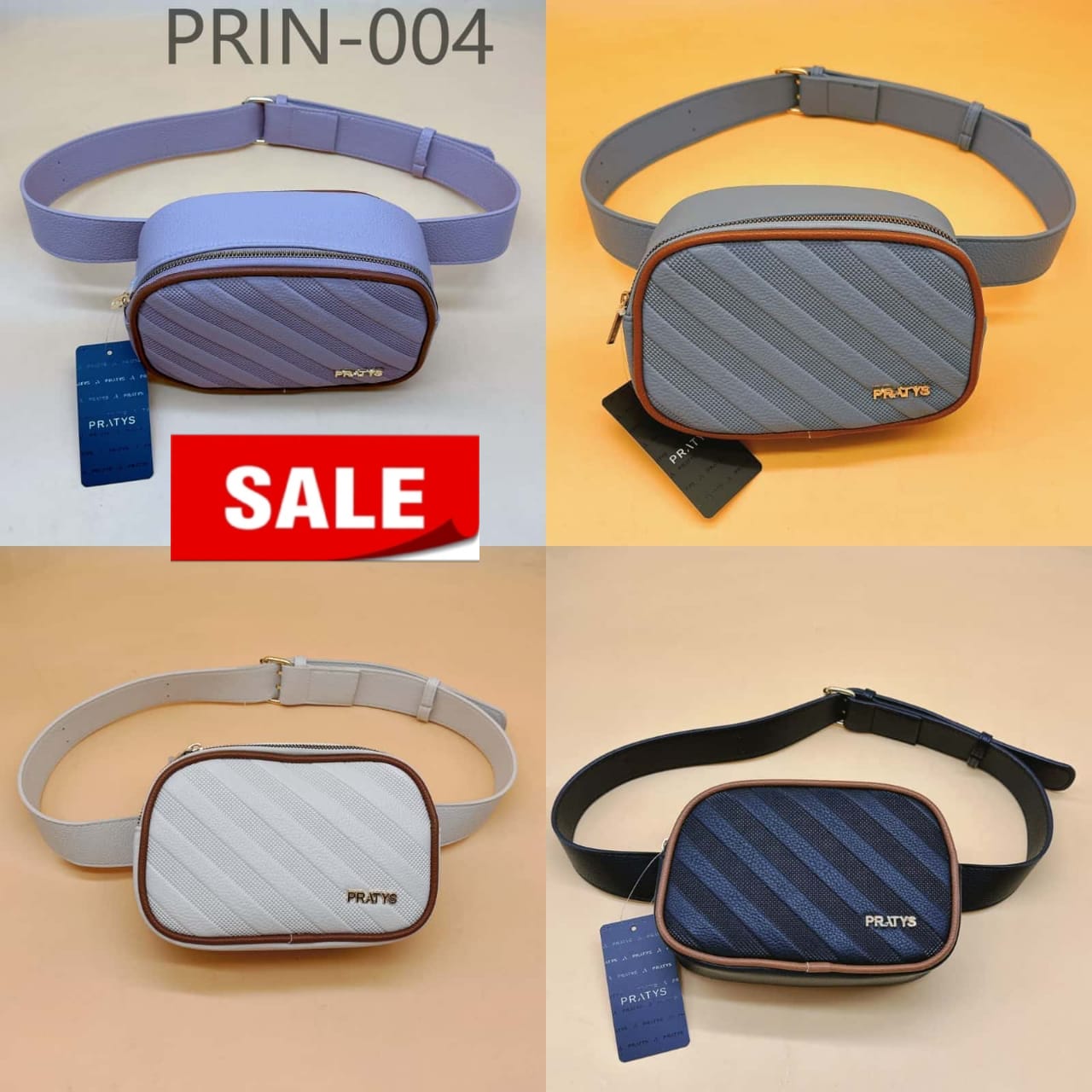 Prin-004