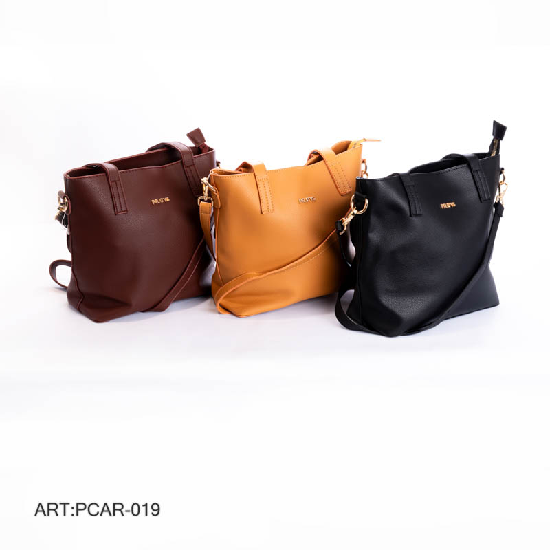 Carteras discount simil cuero