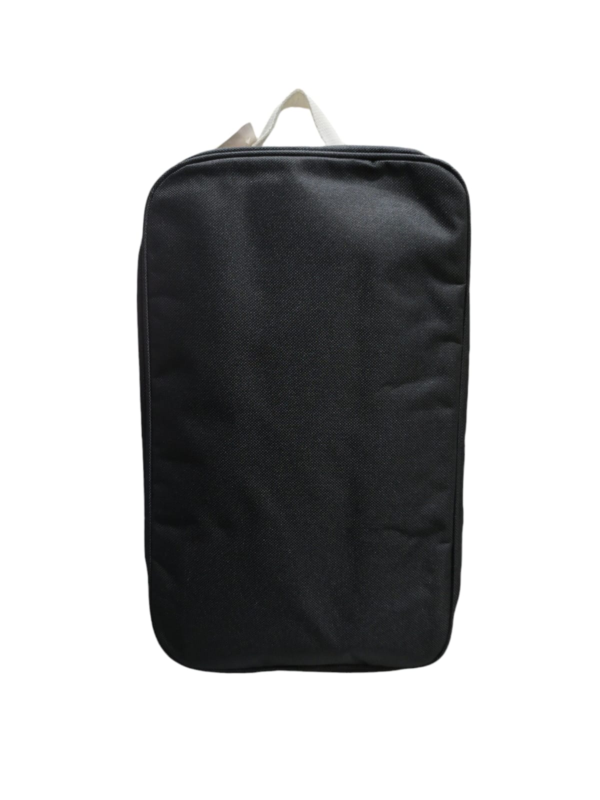 Licencias :: Club de Fútbol :: River :: BOTINERO RIVER BBOT-RP01-100