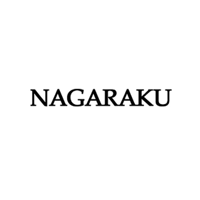 Nagaraku
