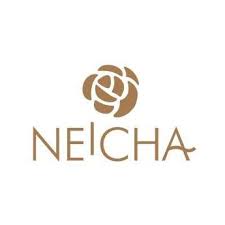 Neicha