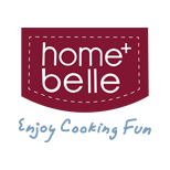 Home-belle