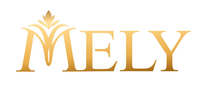 Mely