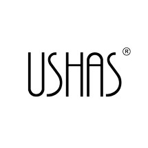 ushas