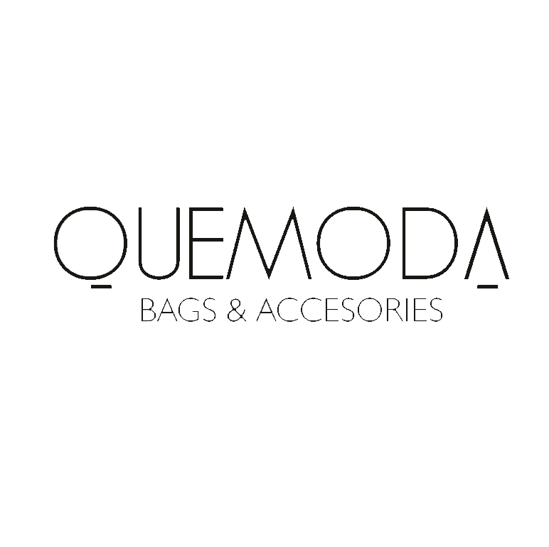 Quemoda Quemoda