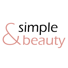 SIMPLE-BEAUTY