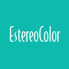 Estereocolor
