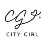 City girl