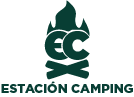 estacion-camping