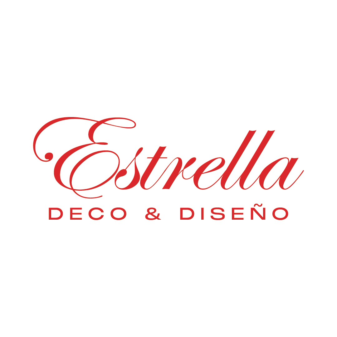 Estrella