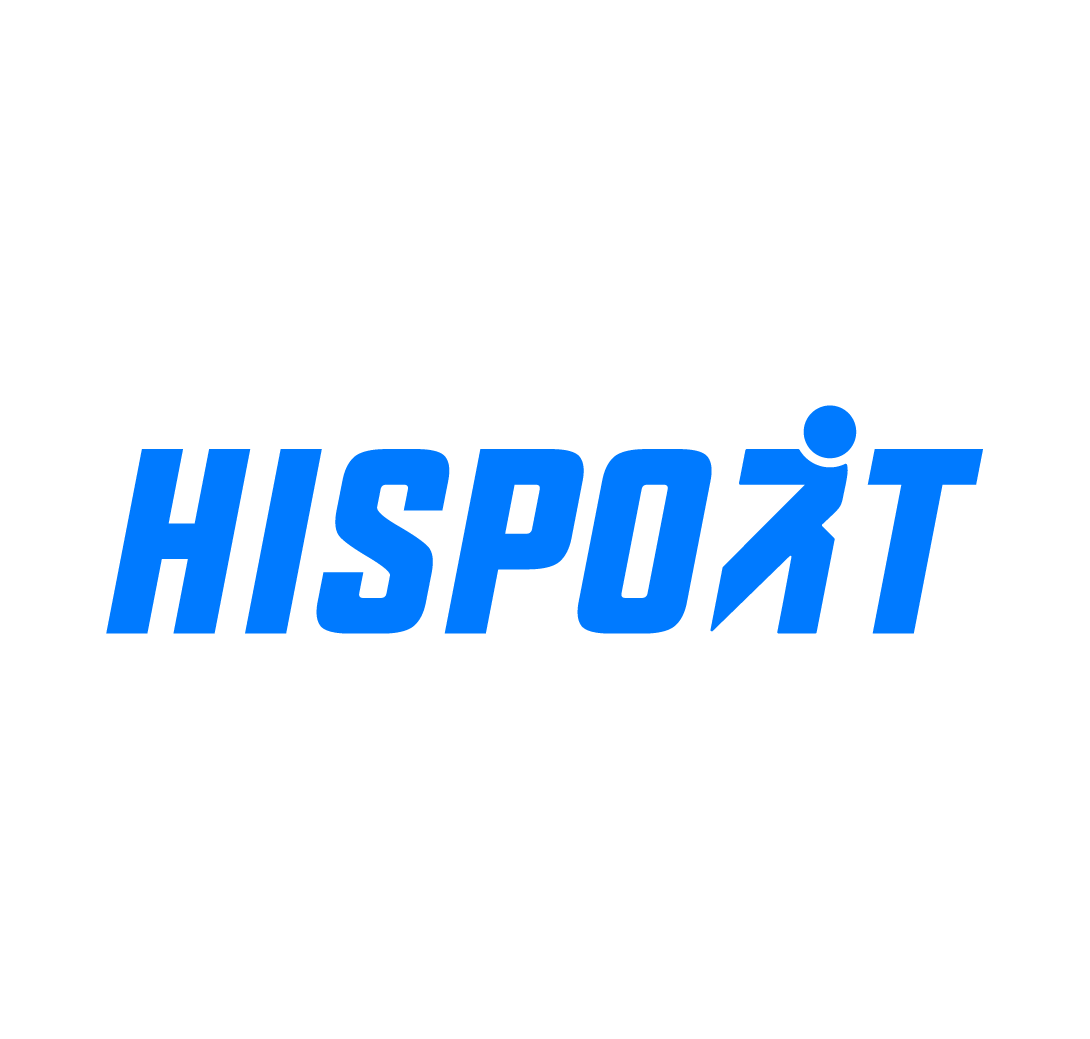 Hisport