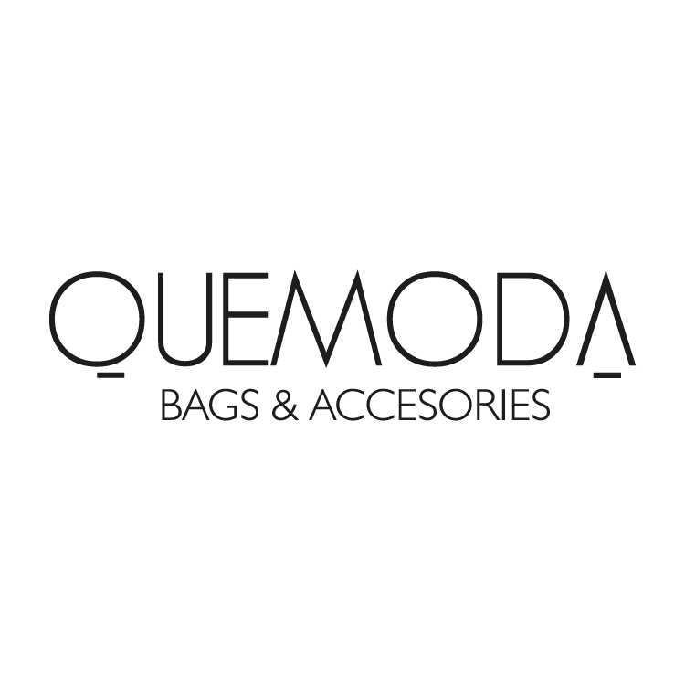 Quemoda Quemoda