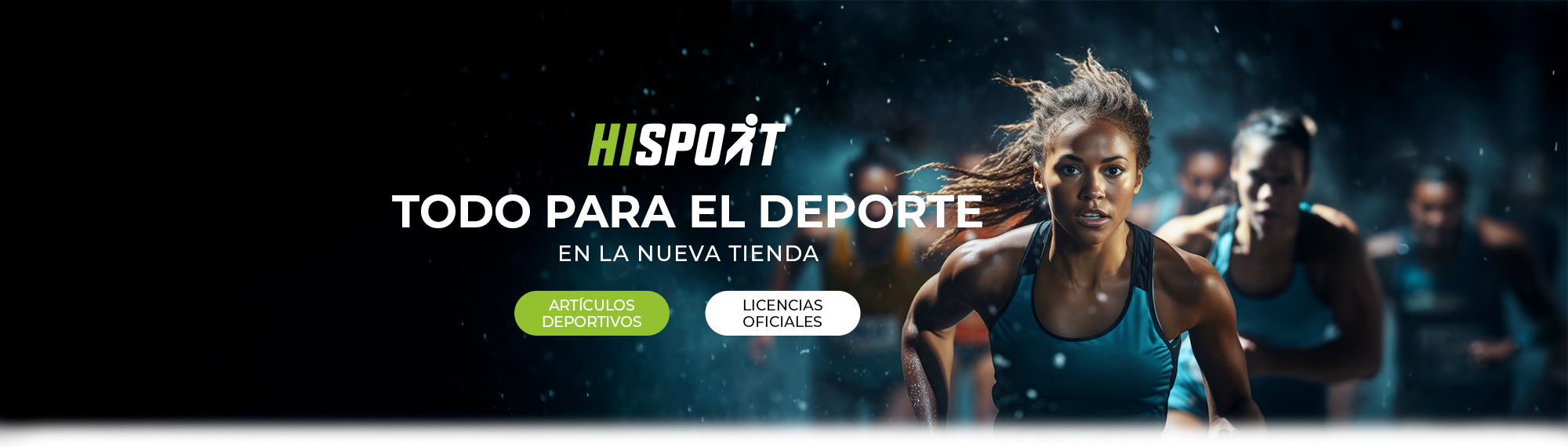 Hisport