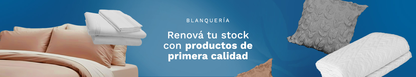 Blanqueria