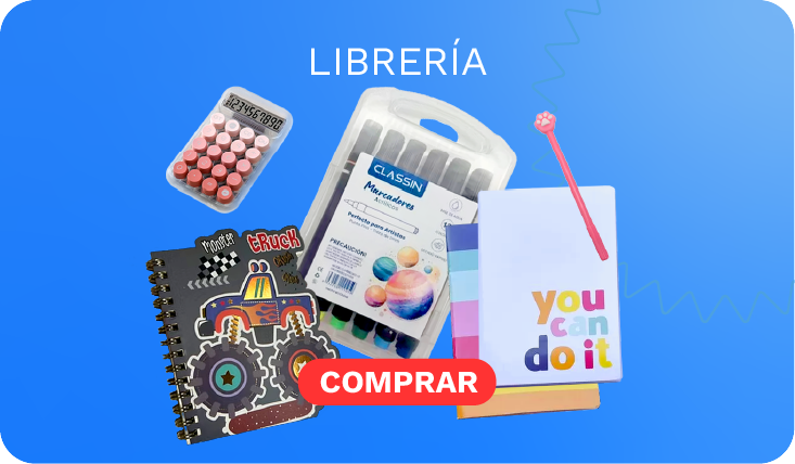 Libreria