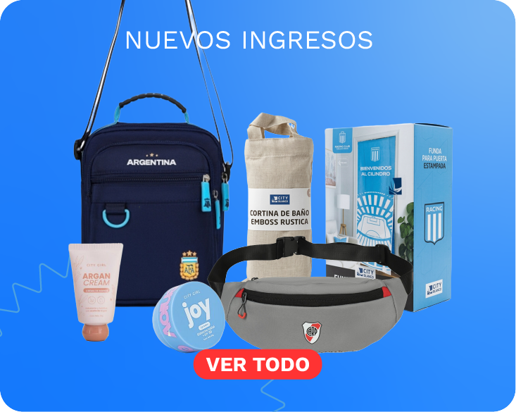 Nuevos Ingresos