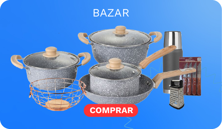 Bazar