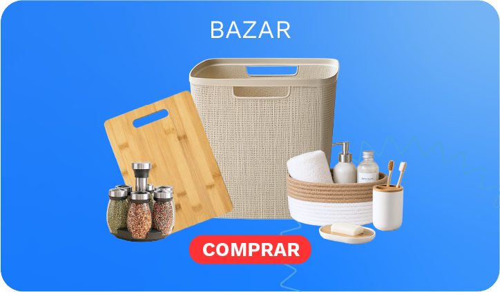 Bazar