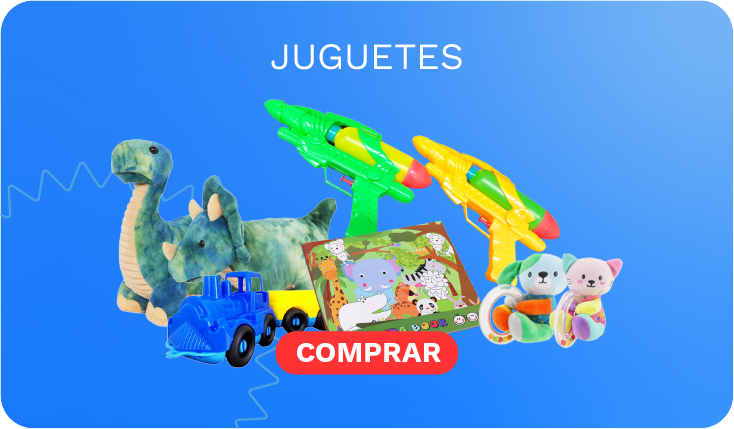 Peluches