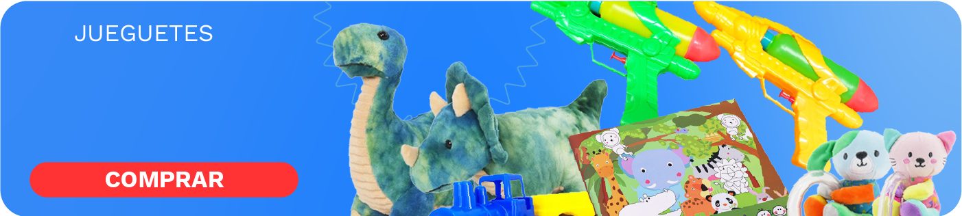 Peluches
