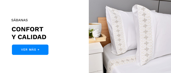 Toallones secado rapido