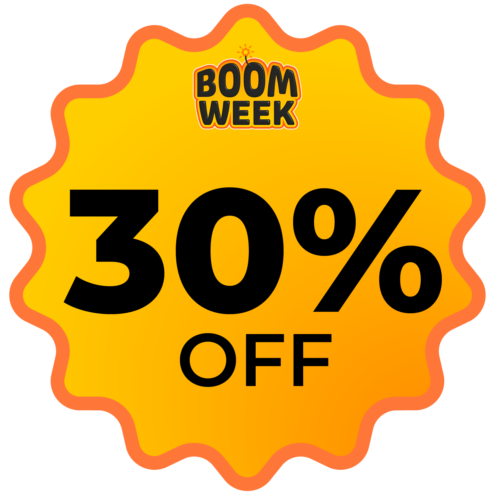 30% 30%