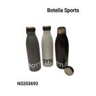 Deporte y Fitness :: Botellas de agua :: Botella 2L BNB31019