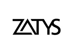 Zatys