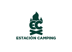 estacion-camping