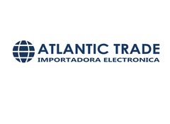 Atlantic Trade