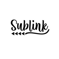 Sublink