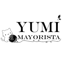 Yumi Mayorista