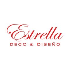 Estrella