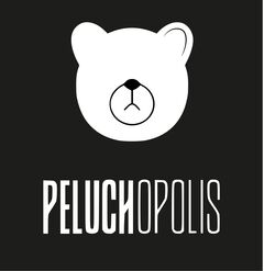 Peluchopolis
