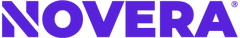 Novera