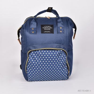 Las Mejores Ofertas En Mochilas The North Face Para Mujeres | EBay