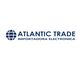 Atlantic Trade