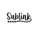 Sublink