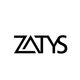Zatys