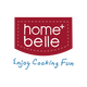 Home belle
