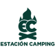 estacion-camping