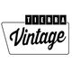 Tierra Vintage