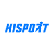 Hisport