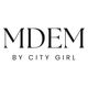 Mdem
