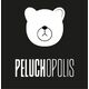 Peluchopolis